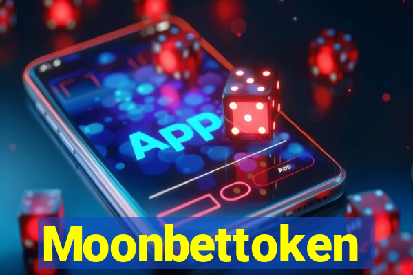 Moonbettoken