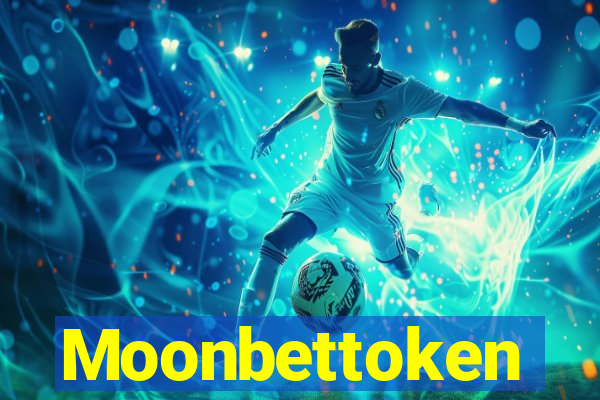 Moonbettoken