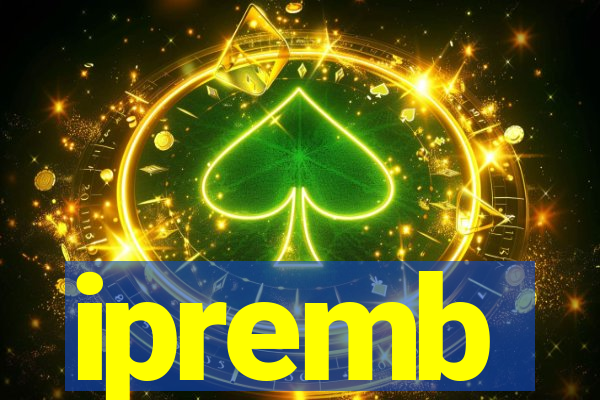 ipremb