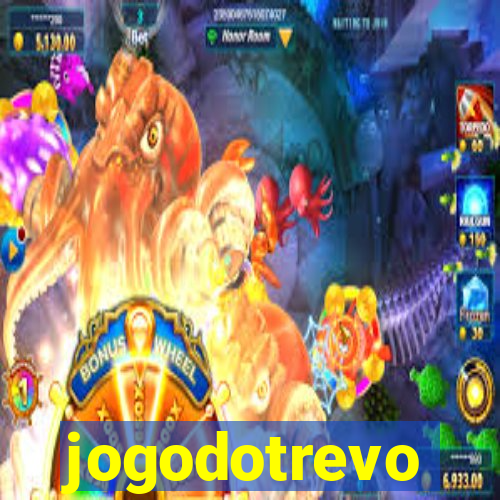 jogodotrevo