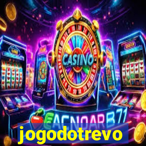 jogodotrevo