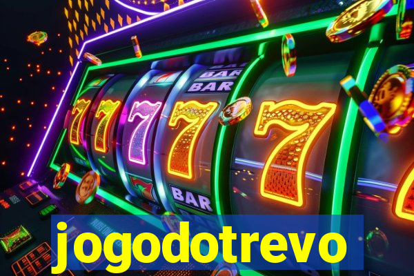 jogodotrevo