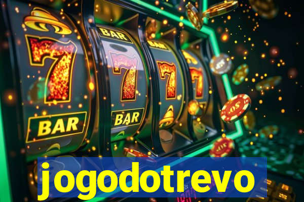 jogodotrevo