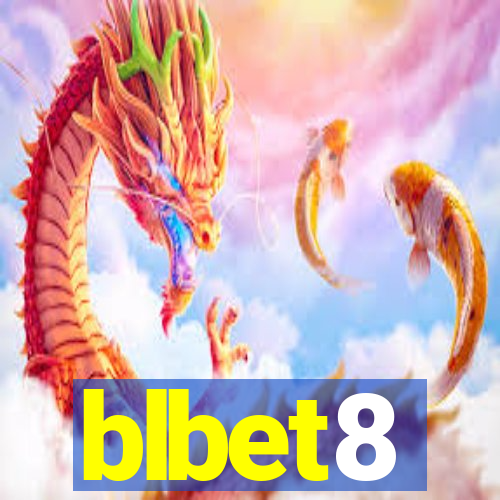 blbet8