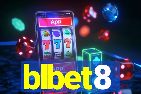 blbet8