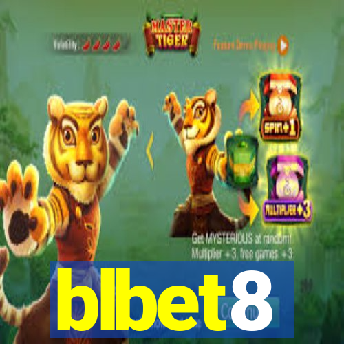 blbet8