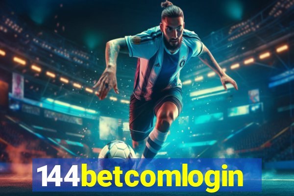 144betcomlogin