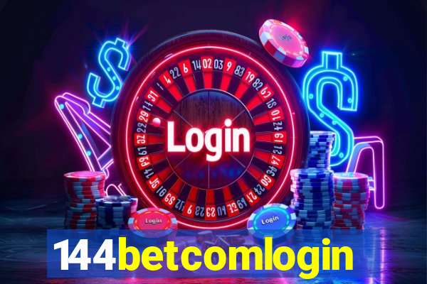 144betcomlogin