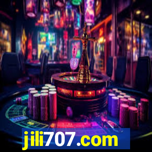 jili707.com