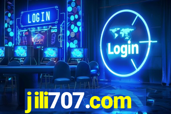 jili707.com