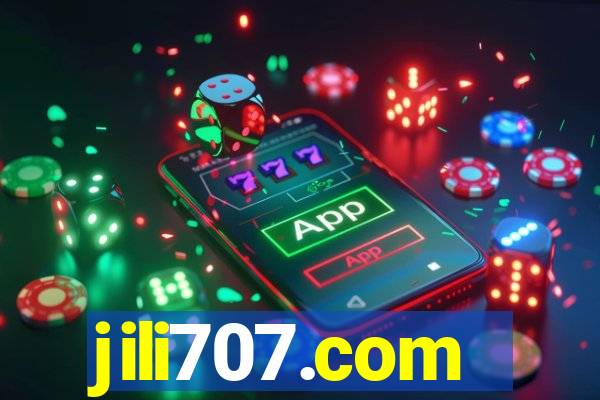 jili707.com