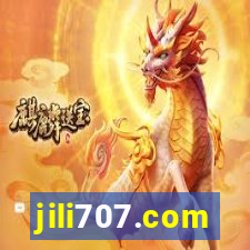 jili707.com