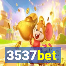 3537bet