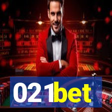 021bet