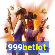 999betlot