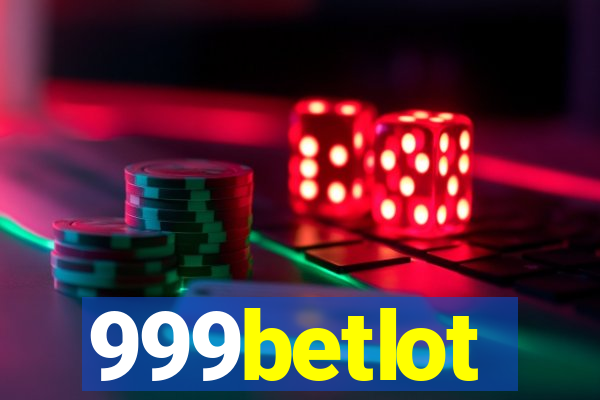 999betlot