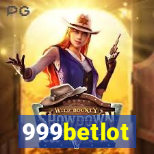 999betlot