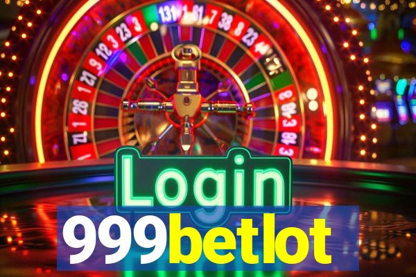 999betlot