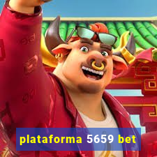 plataforma 5659 bet