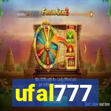 ufal777