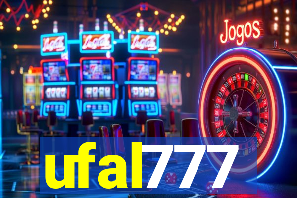 ufal777