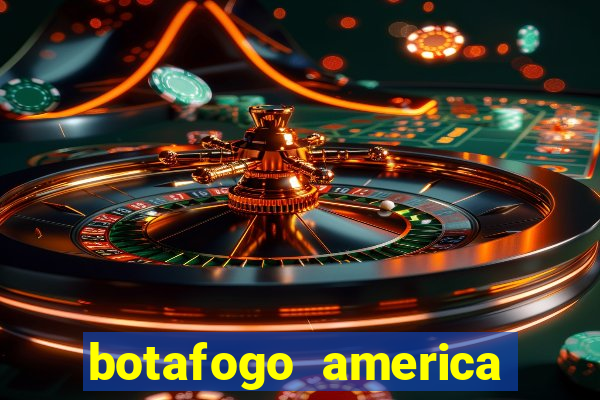 botafogo america mineiro globo esporte video porno