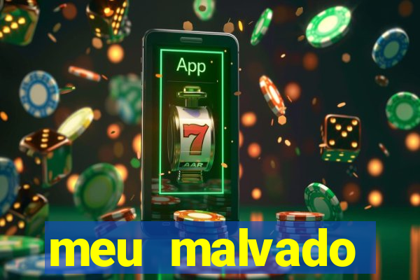 meu malvado favorito 4 download