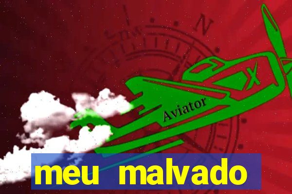 meu malvado favorito 4 download