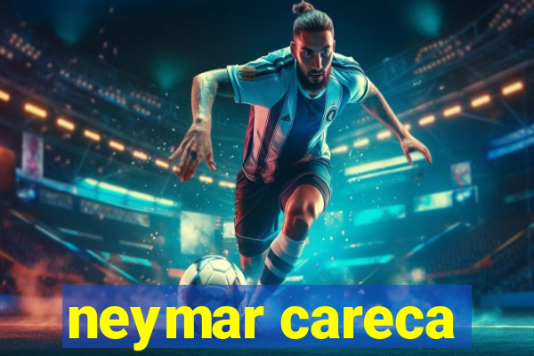 neymar careca