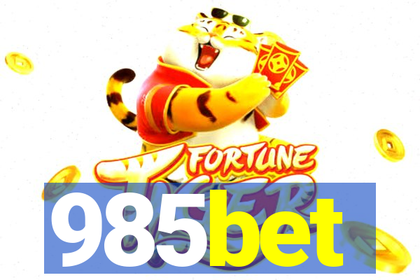 985bet