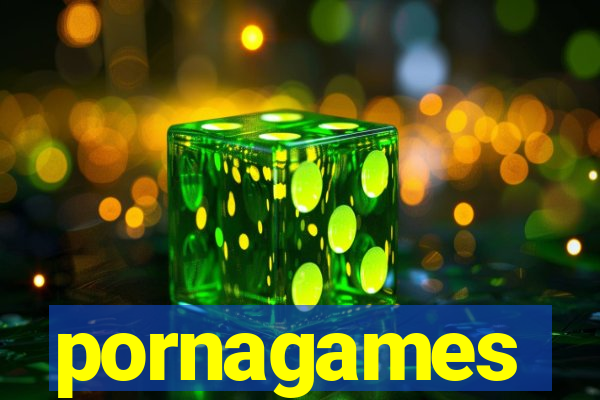 pornagames