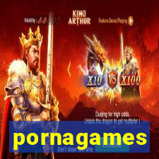 pornagames