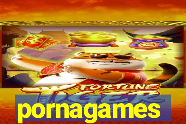 pornagames