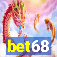 bet68