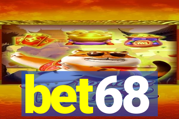 bet68