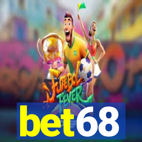 bet68