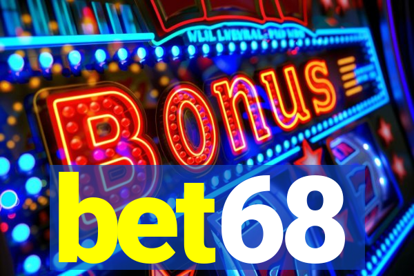 bet68