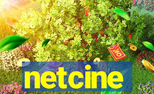 netcine