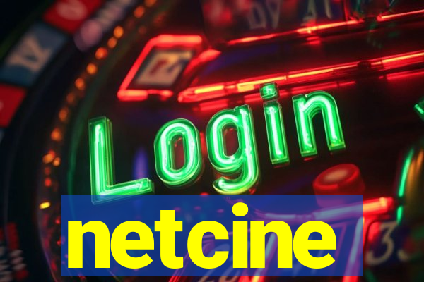 netcine