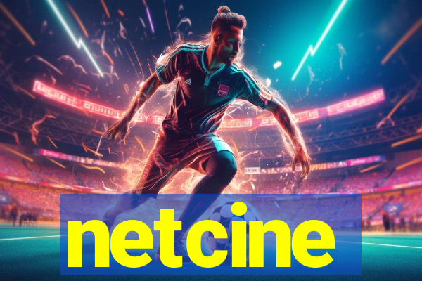 netcine