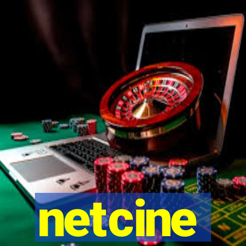 netcine