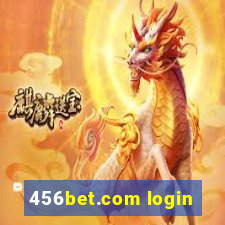 456bet.com login