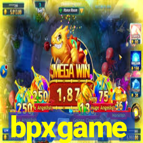 bpxgame