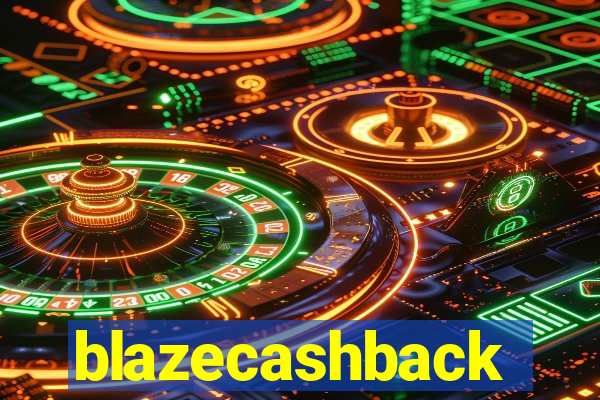 blazecashback