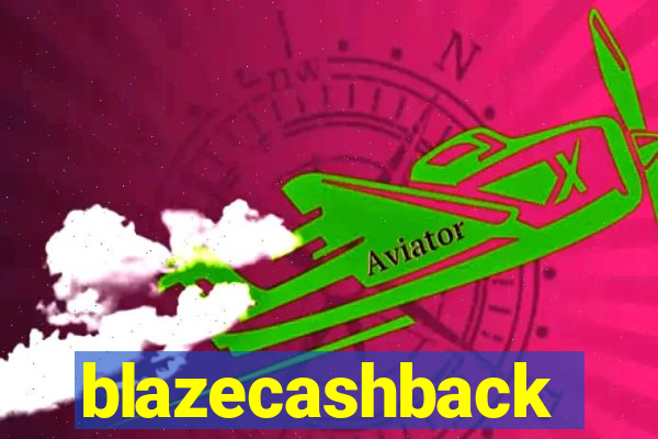 blazecashback