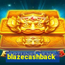 blazecashback