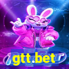 gtt.bet