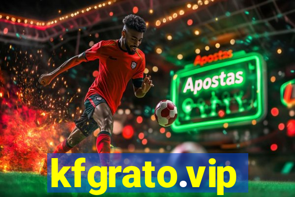 kfgrato.vip