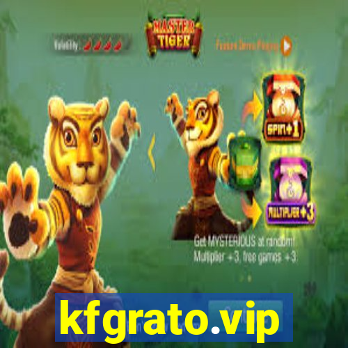 kfgrato.vip