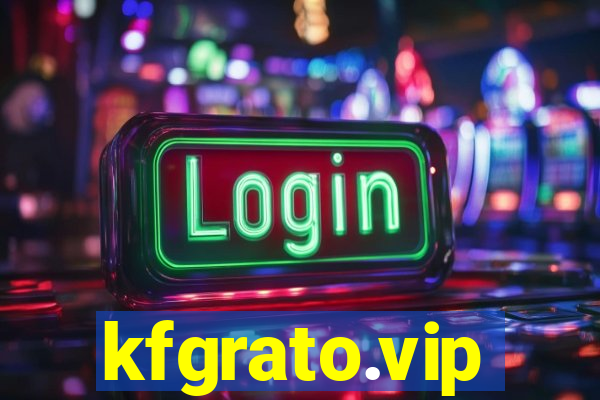 kfgrato.vip